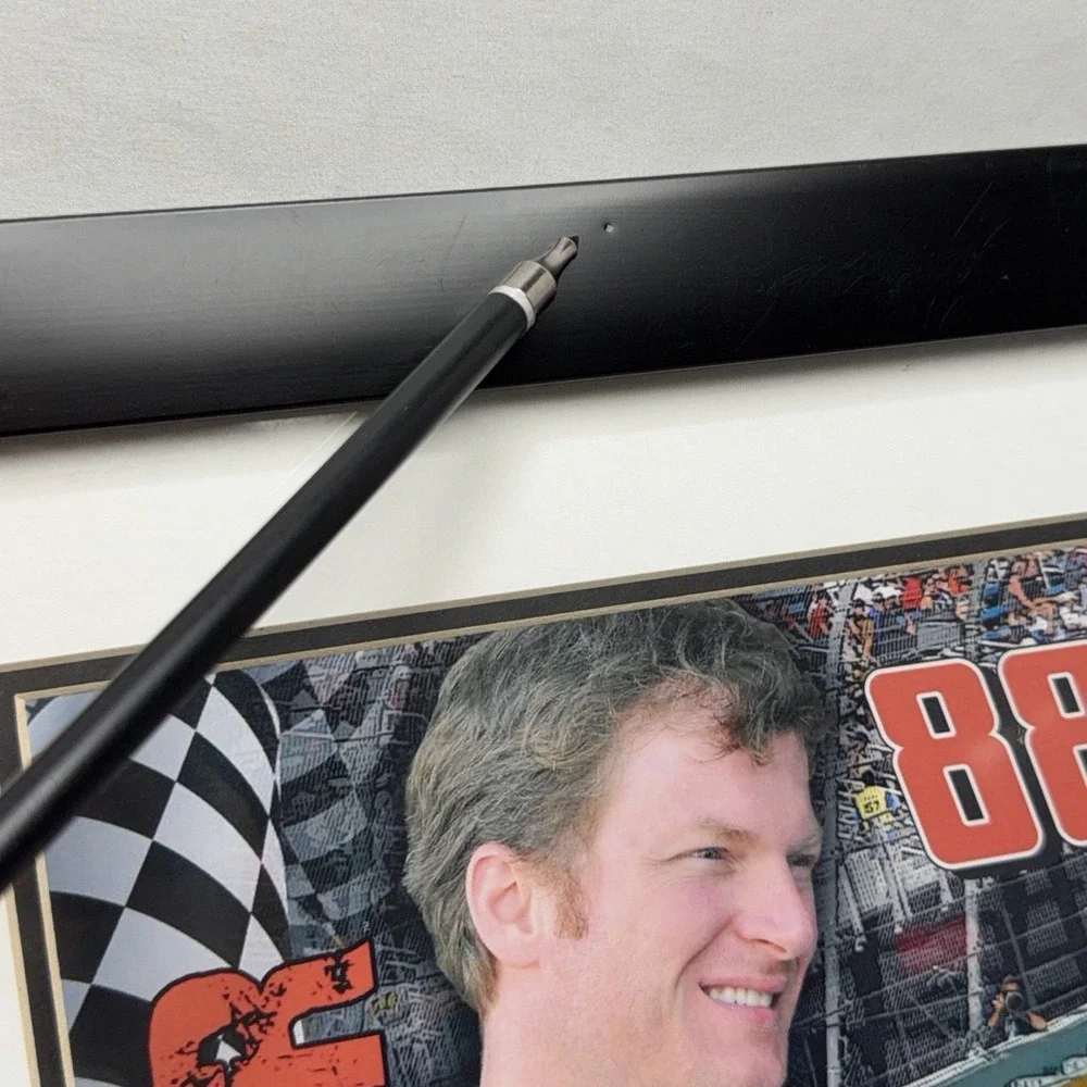 Vintage Dale Earnhardt Jr 15